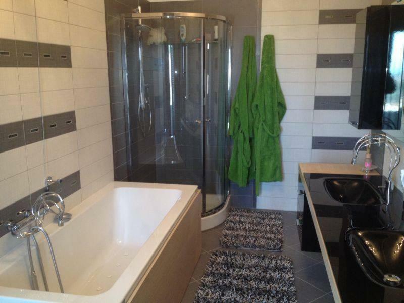 Le Palme Residenza Estiva Holiday home