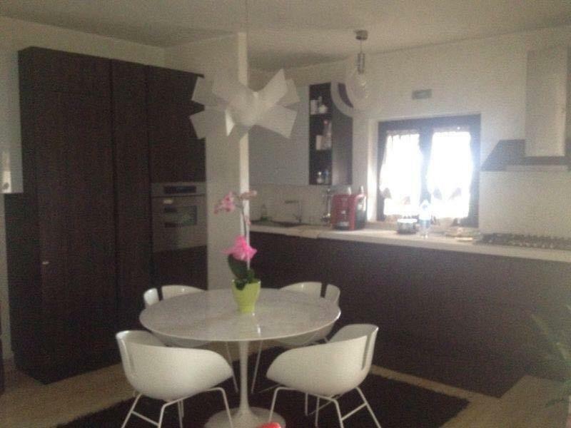 Holiday home Le Palme Residenza Estiva Martinsicuro
