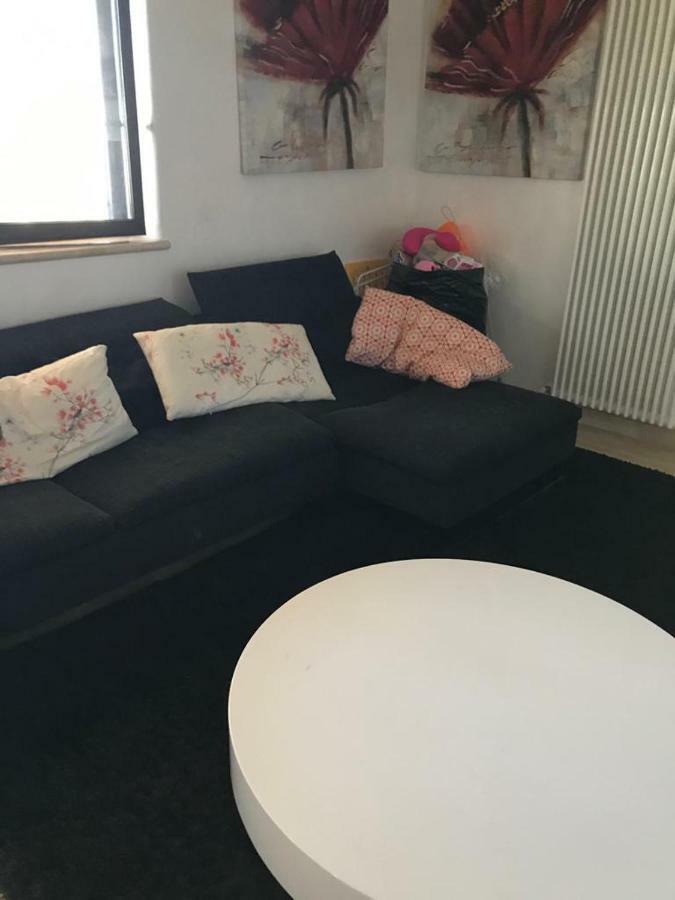 Holiday home Le Palme Residenza Estiva *