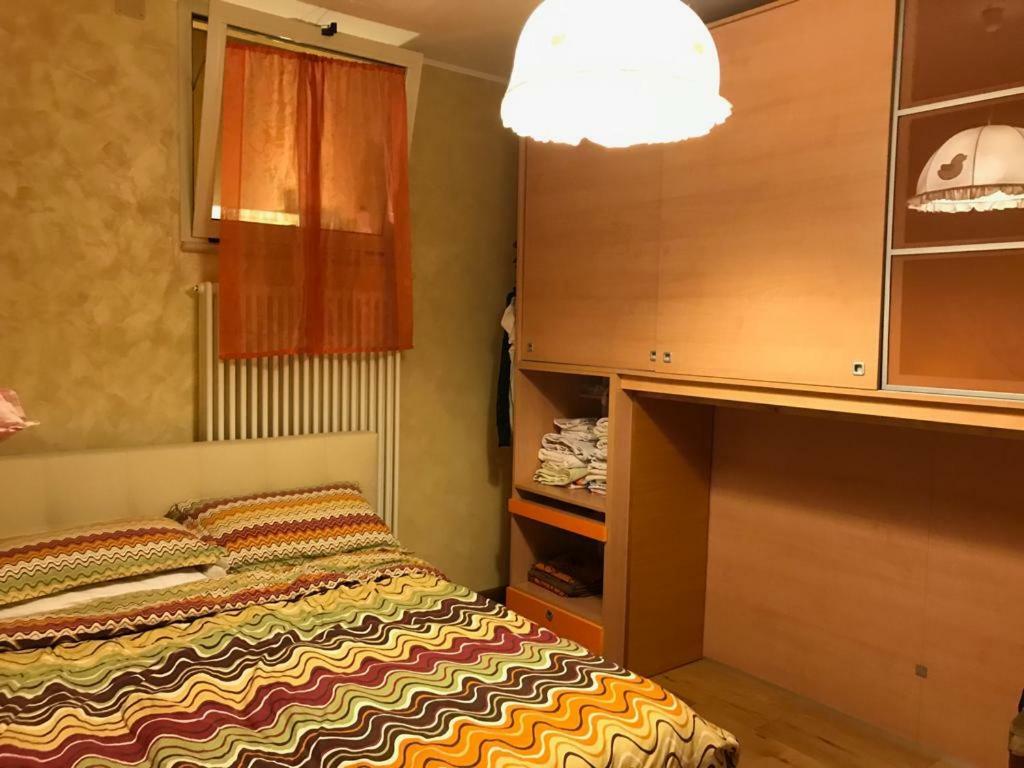 Le Palme Residenza Estiva Holiday home