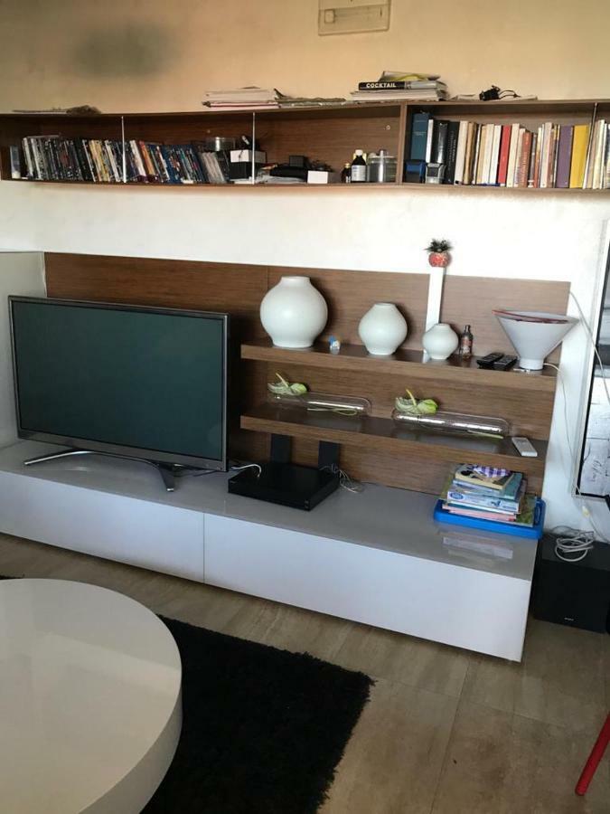 Holiday home Le Palme Residenza Estiva